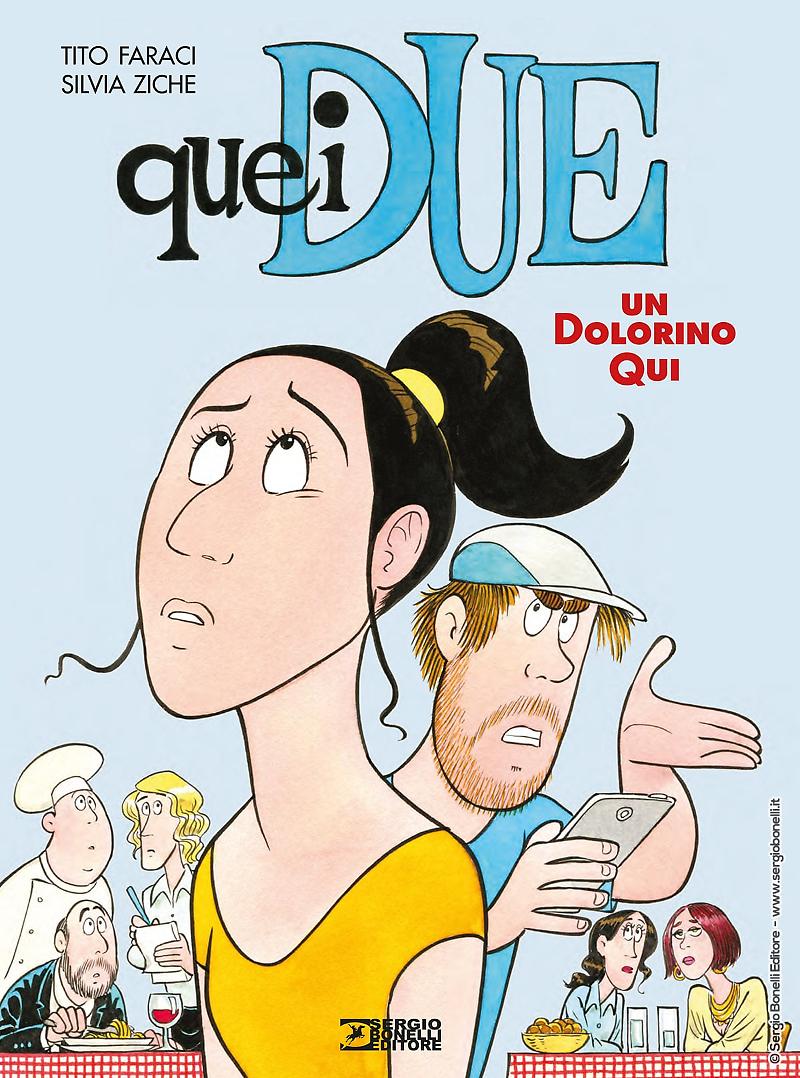 QUEI DUE - 2_thumbnail QUEI DUE - 2_thumbnail