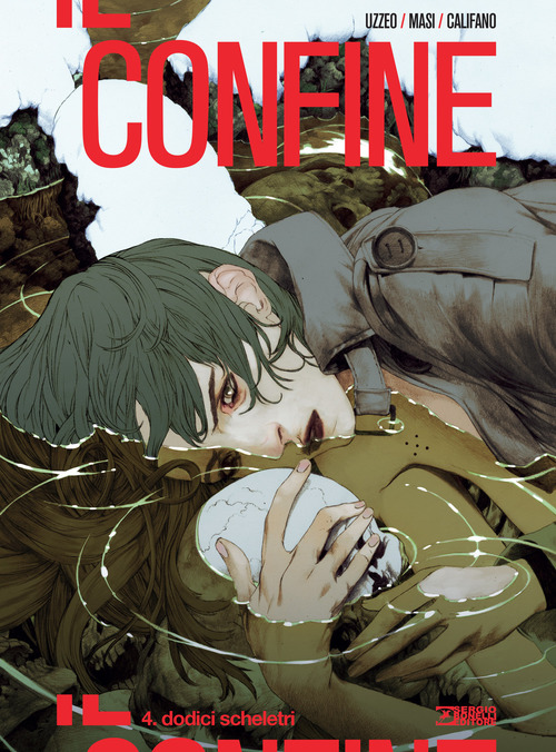 CONFINE IL - 4_thumbnail CONFINE IL - 4_thumbnail