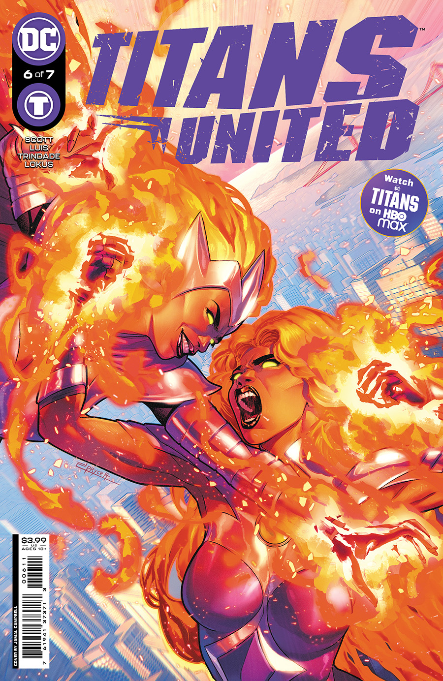 TITANS UNITED - 6_thumbnail TITANS UNITED - 6_thumbnail
