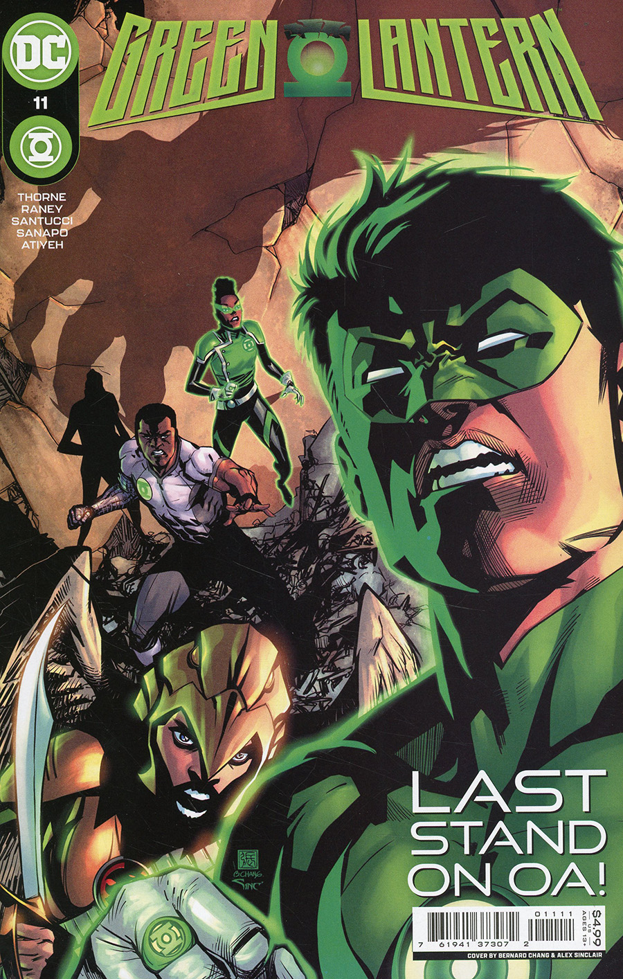 GREEN LANTERN (2021) - 11_thumbnail GREEN LANTERN (2021) - 11_thumbnail