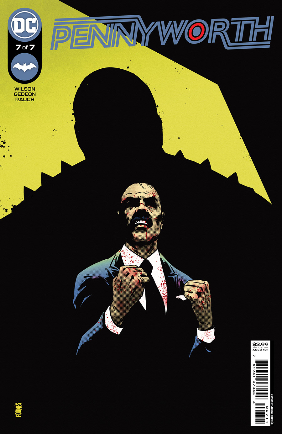 PENNYWORTH - 7_thumbnail PENNYWORTH - 7_thumbnail