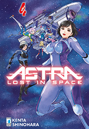ASTRA - 4_thumbnail