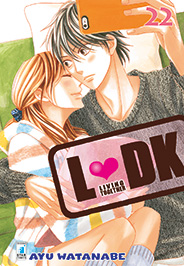 L-DK - 22_thumbnail L-DK - 22_thumbnail