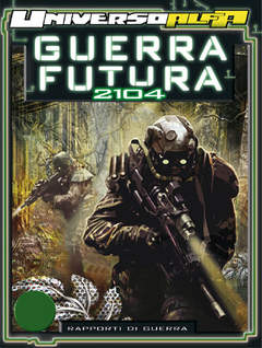 UNIVERSO ALFA - 10_thumbnail