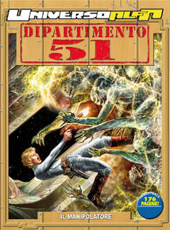 UNIVERSO ALFA - 9_thumbnail