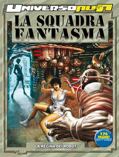 UNIVERSO ALFA - 8_thumbnail