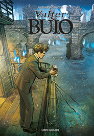 VALTER BUIO (2017) - 4_thumbnail VALTER BUIO (2017) - 4_thumbnail