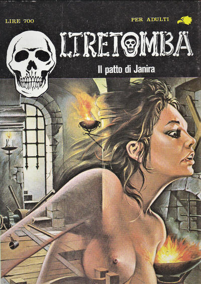 OLTRETOMBA - 252_thumbnail OLTRETOMBA - 252_thumbnail