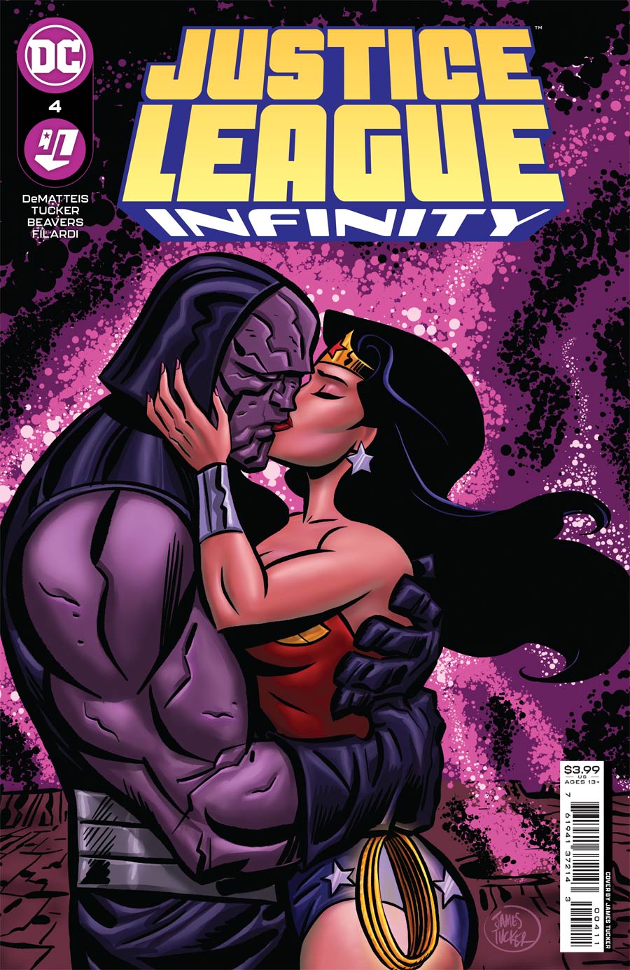 JUSTICE LEAGUE INFINITY - 4_thumbnail JUSTICE LEAGUE INFINITY - 4_thumbnail