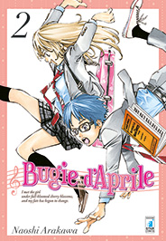 BUGIE D'APRILE - 2_thumbnail BUGIE D'APRILE - 2_thumbnail