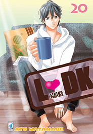 L-DK - 20_thumbnail L-DK - 20_thumbnail