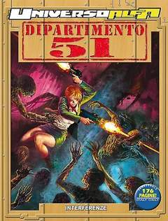 UNIVERSO ALFA - 15_thumbnail