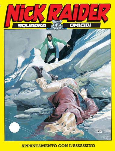 NICK RAIDER - 158_thumbnail