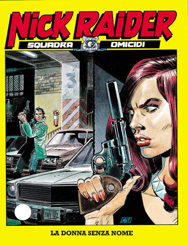 NICK RAIDER - 154_thumbnail