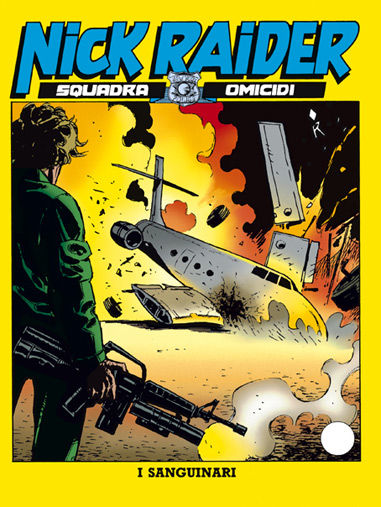 NICK RAIDER - 99_thumbnail