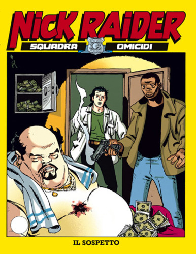 NICK RAIDER - 87_thumbnail