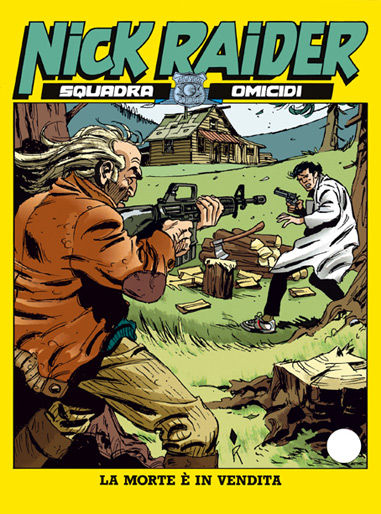 NICK RAIDER - 85_thumbnail