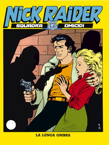 NICK RAIDER - 61_thumbnail