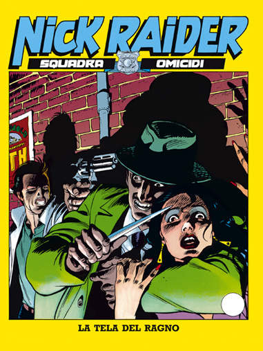 NICK RAIDER - 12_thumbnail