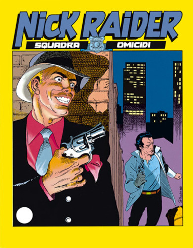 NICK RAIDER - 9_thumbnail