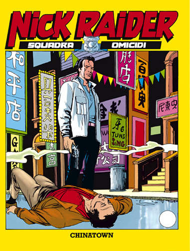 NICK RAIDER - 4_thumbnail