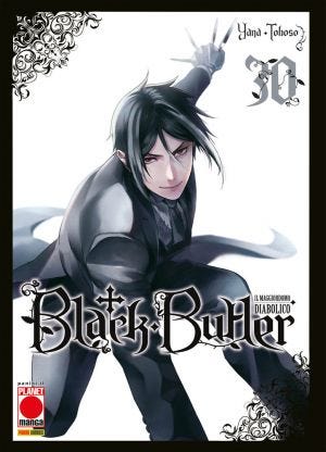 BLACK BUTLER - 30_thumbnail