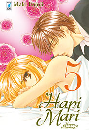 HAPI MARI - 5_thumbnail HAPI MARI - 5_thumbnail