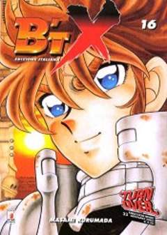 B'T X - 16_thumbnail B'T X - 16_thumbnail