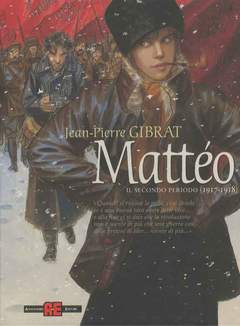 MATTEO - 2_thumbnail MATTEO - 2_thumbnail
