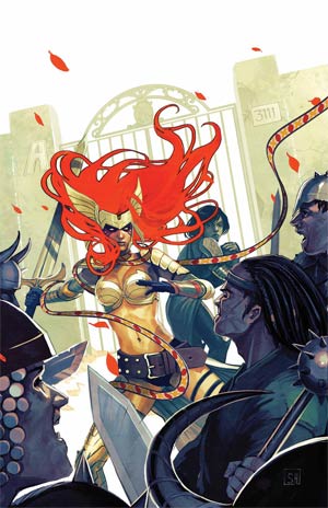 A ANGELA ASGARD'S ASSASSIN - 2_thumbnail