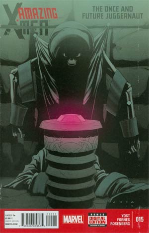 A AMAZING X-MEN - 15_thumbnail