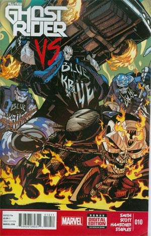 A ALL-NEW GHOST RIDER - 10_thumbnail