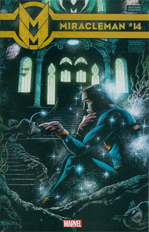 A MIRACLEMAN - 14_thumbnail