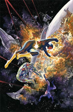 A GUARDIANS 3000 - 4_thumbnail