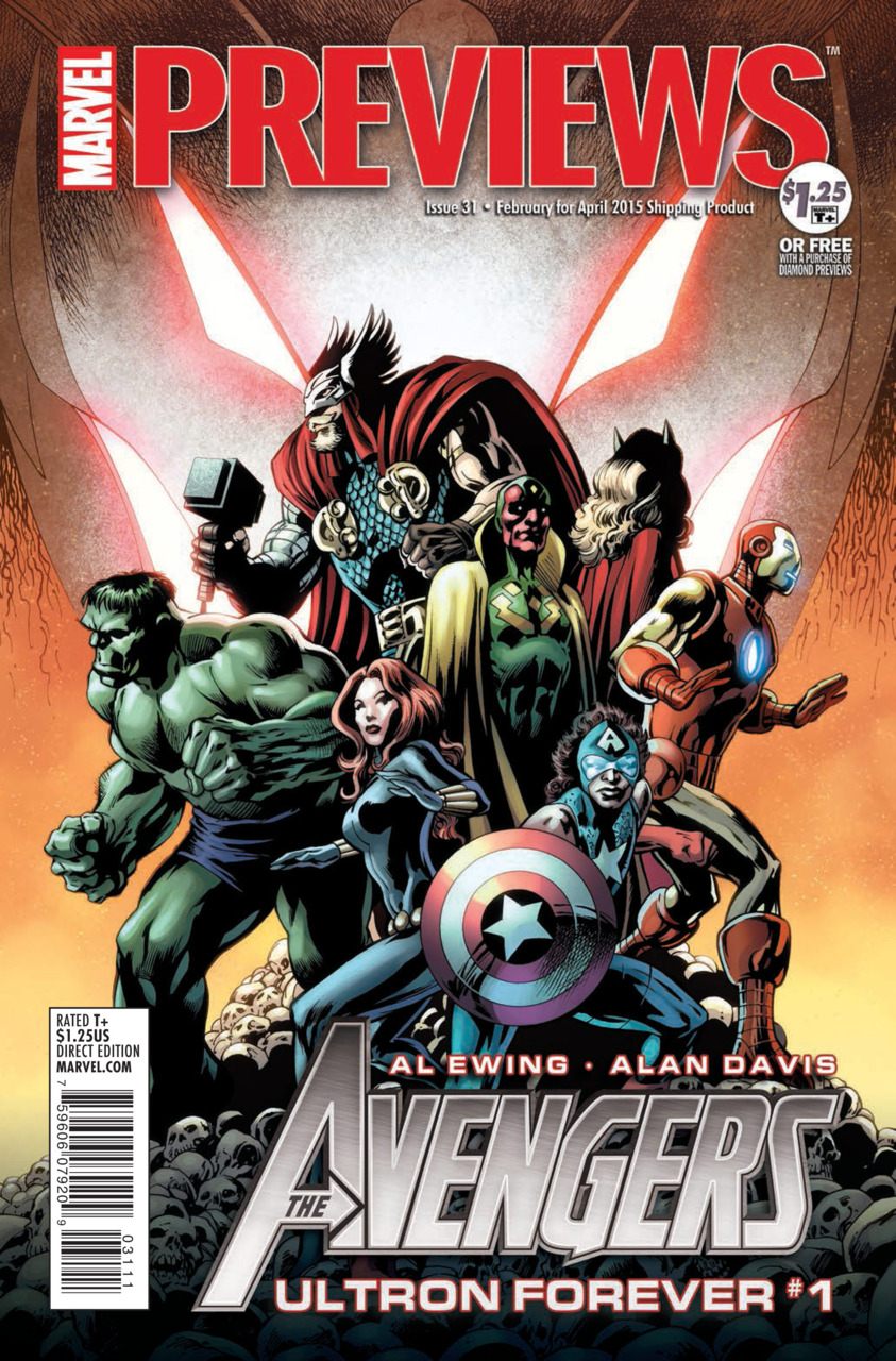 A MARVEL PREVIEWS - 31_thumbnail