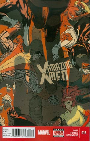 A AMAZING X-MEN - 16_thumbnail