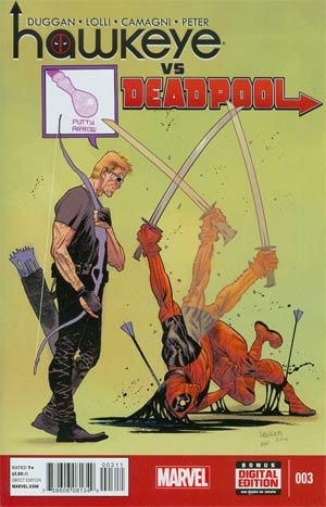 A HAWKEYE VS DEADPOOL - 3_thumbnail