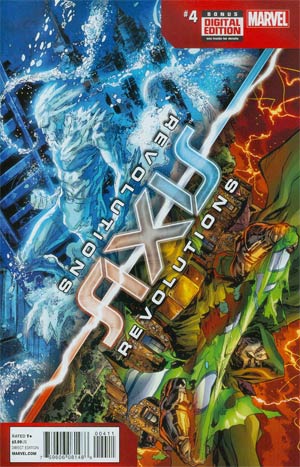 A AXIS REVOLUTIONS - 4_thumbnail