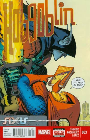 A AXIS HOBGOBLIN - 3_thumbnail