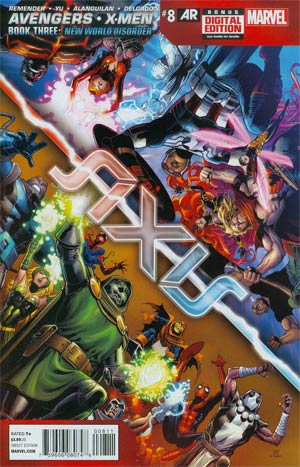 A AVENGERS & X-MEN AXIS - 8_thumbnail