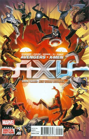 A AVENGERS & X-MEN AXIS - 9_thumbnail