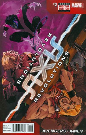A AXIS REVOLUTIONS - 2_thumbnail