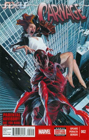 A AXIS CARNAGE - 2_thumbnail