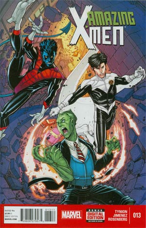A AMAZING X-MEN - 13_thumbnail