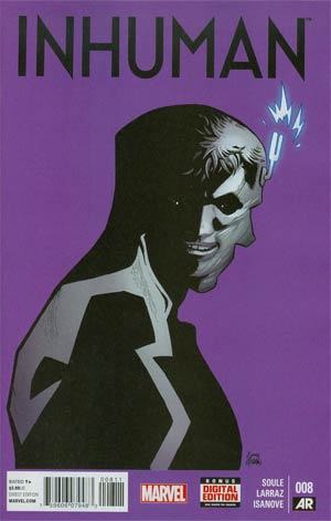 A INHUMAN - 8_thumbnail