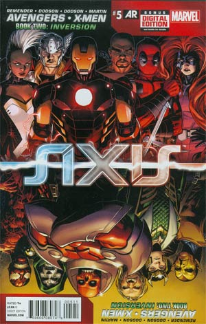 A AVENGERS & X-MEN AXIS - 5_thumbnail