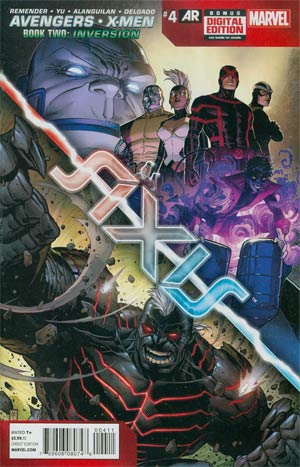 A AVENGERS & X-MEN AXIS - 4_thumbnail