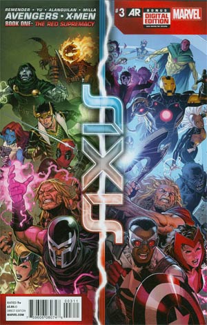 A AVENGERS & X-MEN AXIS - 3_thumbnail