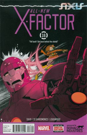 A ALL-NEW X-FACTOR - 16_thumbnail