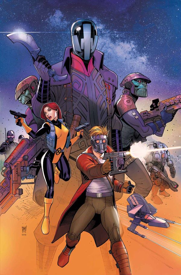 A LEGENDARY STAR-LORD - 3_thumbnail